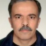 دکتر عبدالکریم منصوری
