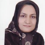 دکتر زهرا بذری کشتان دکترای حرفه‌ای پزشکی