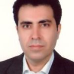 دکتر محسن بهمنی کشکولی