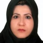 دکتر گلی جهانبازی گوجانی