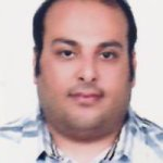 شهرام فاضلیان متخصص بیماریهای کودکان, دکترای حرفهای پزشکی