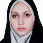 دکتر گیتی شمس کلاهی