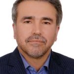 دکتر محمدرضا دهقان فرد متخصص جراحی استخوان و مفاصل (ارتوپدی), دکترای حرفه‌ای پزشکی
