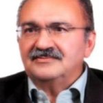 دکتر محسن اقاجانی معمار دکترای حرفه‌ای پزشکی