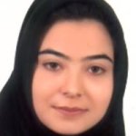 لیدا مردانه صومعه کارشناسی مامایی