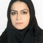 کارشناس لیلا احمدی