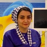 دکتر مریم خسروزاده