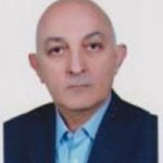دکتر غلامرضا فتحی دکترای حرفه‌ای دندانپزشکی