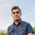 دكتر محسن اسماعیلی متخصص بیماریهای قلب و عروق, متخصص قلب و عروق(بورد تخصصى)