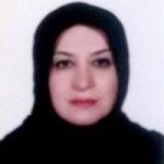 دکتر فرح ناز اسلامی دکترای حرفه‌ای دندانپزشکی