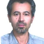 دکتر محمد معینی مقدم دکترای حرفه‌ای پزشکی