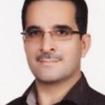 دکتر مرتضی آقاحسنی متخصص بیماری های عفونی و گرمسیری, دکترای حرفه ای پزشکی