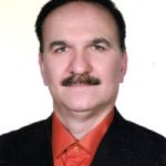 دکتر محمدمحسن یگانه