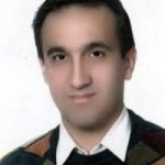 دکتر مسعود فشارکی متخصص پزشکی ورزشی, دکترای حرفه‌ای پزشکی