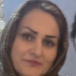 کارشناس مریم قادری کارشناسی مامایی