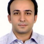 دکتر رضا تاجیک رستمی فلوشیپ اقدامات مداخله‌ای قلب و عروق (اینترونشنال کاردیولوژی) بزرگسالان