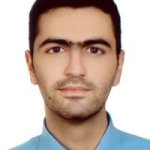 دکتر سعید اکبرزاده پاشا دکترای حرفه ای پزشکی