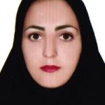 دکتر سبا رحیمی