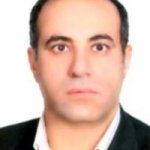 امیر قسمی بیماری های عضله ،استخوان ،توانبخشی و نوارعصب