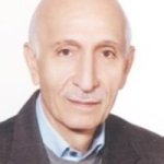 دکتر محمدرضا مرتضایی