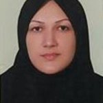 دکتر زهرا اکبری دکترای حرفه‌ای پزشکی
