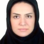دکتر افسانه محمدزاده متخصص روانپزشکی