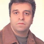 دکتر محمدحسین قاسمزاده مغفوری متخصص جراحی استخوان و مفاصل (ارتوپدی), دکترای حرفه ای پزشکی