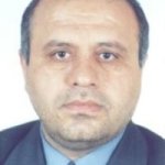 دکتر حسین حلاج نیامقدم دکترای حرفه‌ای پزشکی