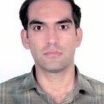 دکتر محمدرضا فرح بخش دکترای حرفه ای پزشکی