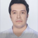 دکتر فرید عبدی متخصص ارتوپدی(جراح مفاصل و استخوان)