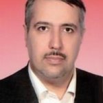 دکتر سیدمحمدرضا خادم حسینی