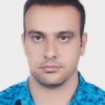 دکتر رضا ترک پیچلو دکترای پزشکی