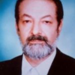 دکتر حسین کلانی متخصص بیماری‌های مغز و اعصاب (نورولوژی), دکترای حرفه‌ای پزشکی