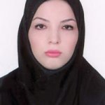 دکتر مریم علی اصغرپورموزیرجی