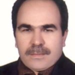 دکتر محمود شیرمحمدی متخصص تصویربرداری (رادیولوژی), دکترای حرفه‌ای پزشکی