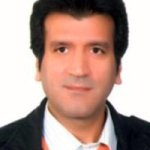 دکتر حسین مسافری متخصص تصویربرداری دهان، فک و صورت (رادیولوژی دهان، فک و صورت), دکترای حرفه‌ای دندانپزشکی