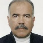 دکتر محمدرفیع جلالی