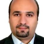 سعید کرداری متخصص بیماریهای داخلی, دکترای حرفهای پزشکی
