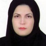دکتر مریم مسعودی فر دکترای حرفه ای پزشکی