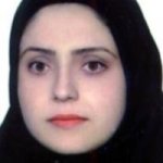 دکتر روح انگیز اسداللهی متخصص آسیب شناسی (پاتولوژی), دکترای حرفه ای پزشکی