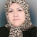 دکتر سامیه احمدزاده