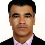 دکتر اصغر مزارعی فلوشیپ اکو کاردیوگرافی, متخصص بیماریهای قلب و عروق
