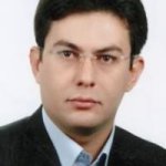 دکتر محمدجواد قمری فلوشیپ جراحی درون‌بین (لاپاراسکوپی), متخصص جراحی عمومی, دکترای حرفه‌ای پزشکی