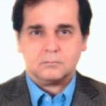 دکتر محموداریا ناصری علی ابادی متخصص جراحی مغز و اعصاب, دکترای حرفه‌ای پزشکی
