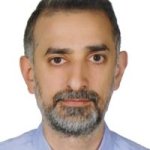 دکتر احسان اله رحیمی موقر فلوشیپ جراحی سرطان, متخصص جراحی عمومی, دکترای حرفه ای پزشکی