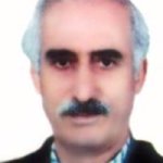 دکتر احمد نیلوفری