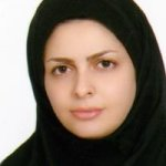 دکتر زهراالسادات ابطحی