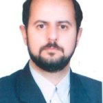 دکتر احمد اسداله زاده متخصص جراحی کلیه، مجاری ادراری و تناسلی (اورولوژی), دکترای حرفه‌ای پزشکی
