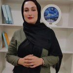 دکتر الهام مهدوی درمانگر کودک ،نوجوان،فردی وتحصیلی