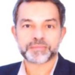 دکتر سیدمحمدحسن آل طیب متخصص بیماری‌های کودکان, دکترای حرفه‌ای پزشکی